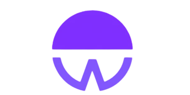 Wise-Ora Logo